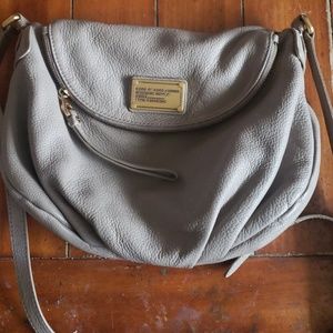 Marc jacobs cross body